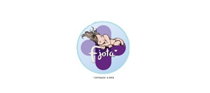 Logo Farmacia La Jota(1)