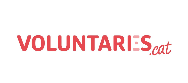 Logo Voluntaries