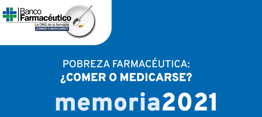 Memòria Anual d’Activitats 2021